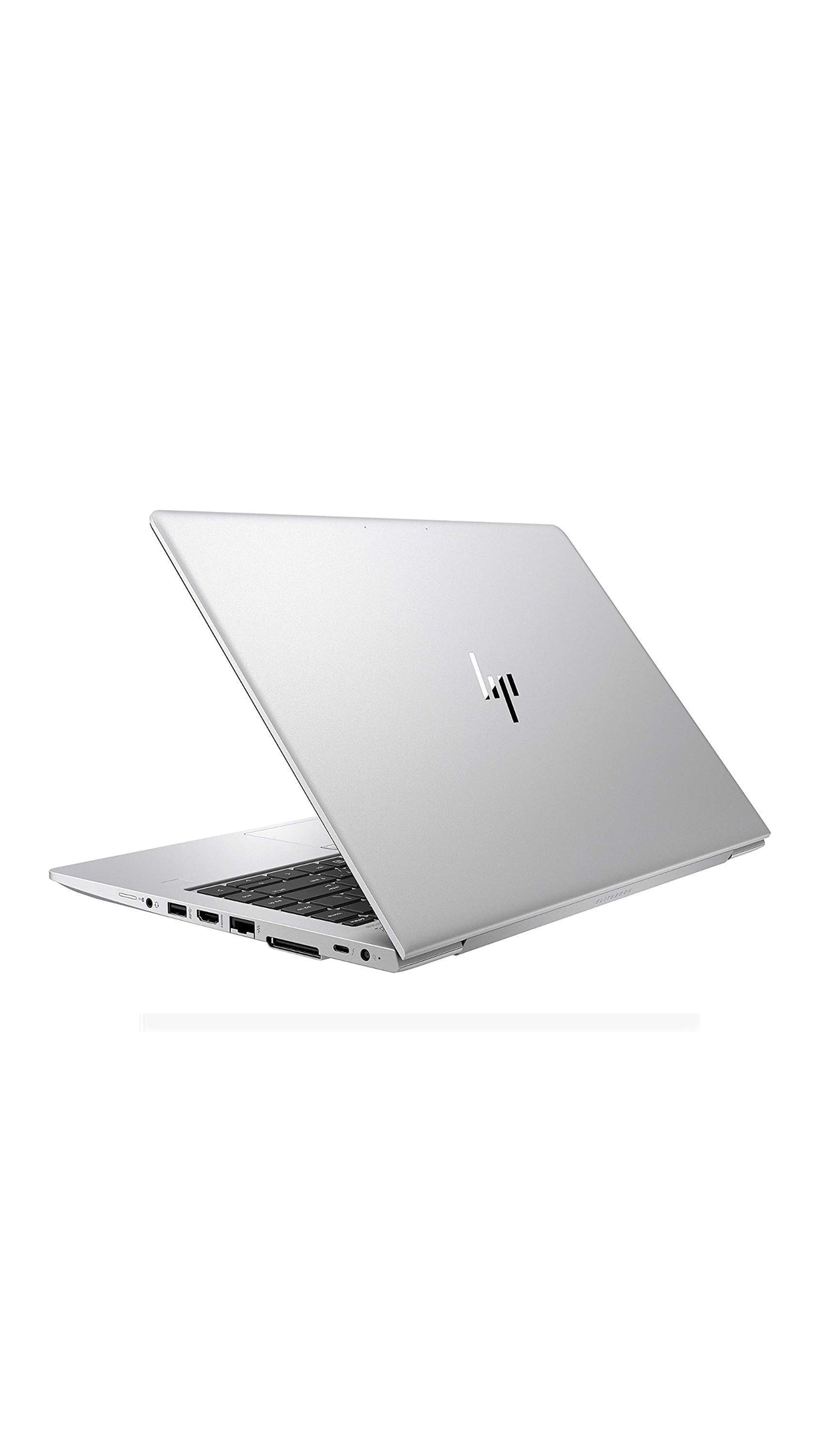 Portátil HP Elitebook 840 G5 (Recondicionado Como Novo - i5 -8350U - 16GB - 480GB - Ssd - M.2 14 Fhd W10Pro)