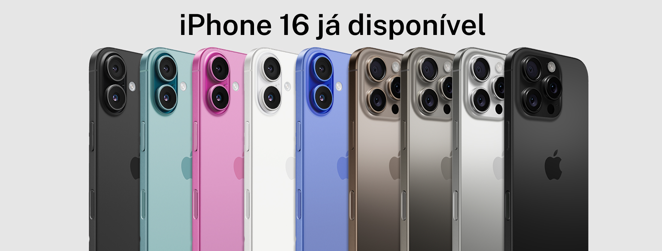 Banner Promocional